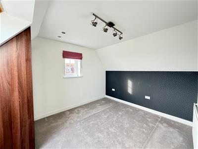 Picture 28